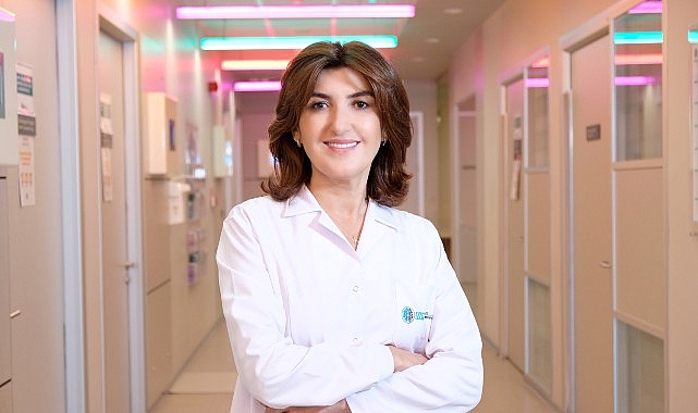 hepatit sinsi ilerleyebiliyor