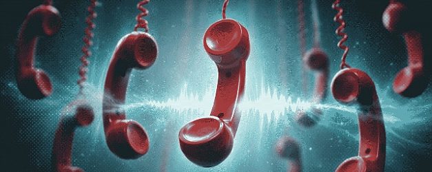 her duydugunuza inanmayin