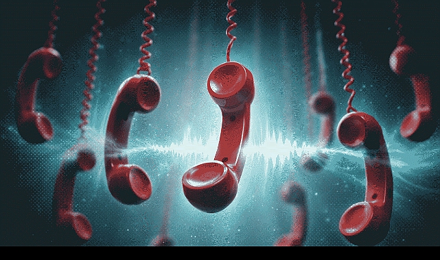 Her duyduğunuza inanmayın 1 her duydugunuza inanmayin