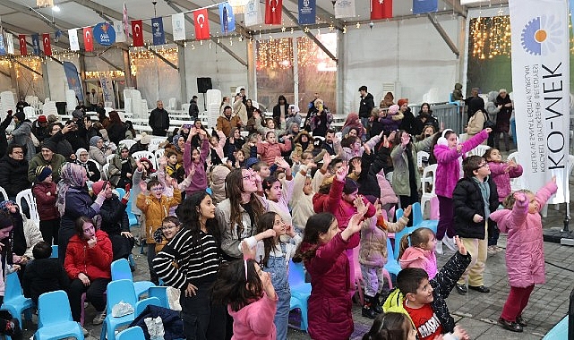 her gun farkli eglence her gun ayri mutluluk