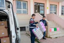 hijyenik okullar saglikli nesiller