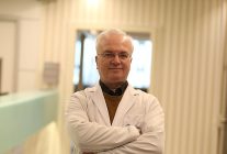 hipnoterapi davranislari yeniden kodluyor