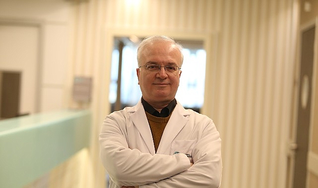 hipnoterapi davranislari yeniden kodluyor