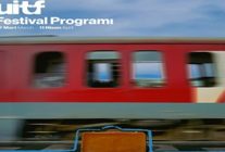 hulya ozdemir nutku uluslararasi izmir tiyatro festivali basliyor