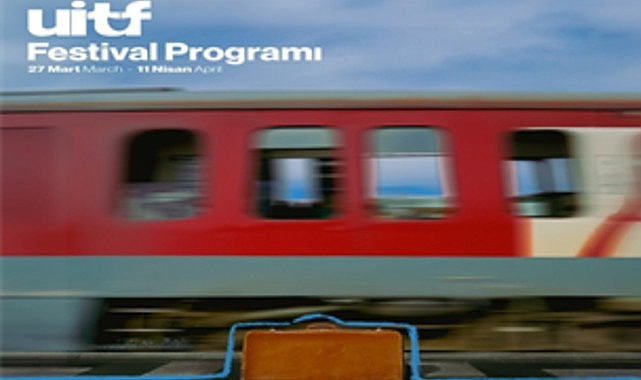 hulya ozdemir nutku uluslararasi izmir tiyatro festivali basliyor