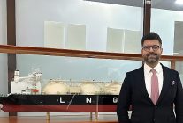 hurmuz bogazindaki aksamalar kuresel tarim ve enerji piyasalarini etkiliyor