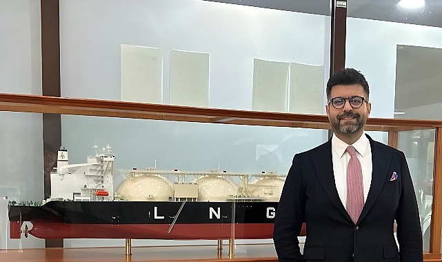 hurmuz bogazindaki aksamalar kuresel tarim ve enerji piyasalarini etkiliyor