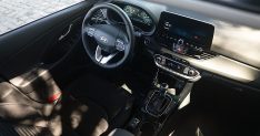 hyundai i30 yeni motoruyla simdi daha guclu ve iddiali 1