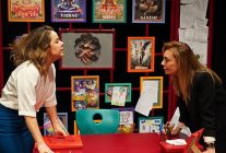 ibb sehir tiyatrolarinda bu hafta 1 5 nisan 2026