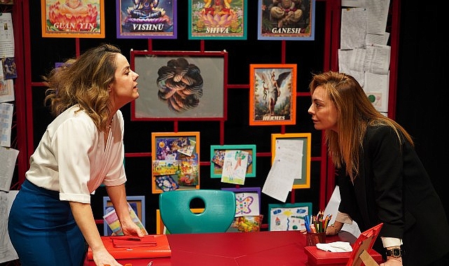 İBB Şehir Tiyatroları’nda Bu Hafta (1-5 Nisan 2026) 1 ibb sehir tiyatrolarinda bu hafta 1 5 nisan 2026