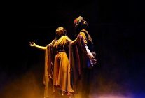 ibb sehir tiyatrolarinda bu hafta 18 22 mart 2026