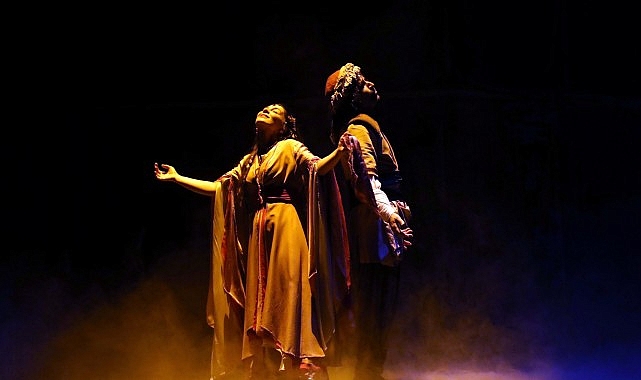 İBB Şehir Tiyatroları’nda Bu Hafta (18-22 Mart 2026) 1 ibb sehir tiyatrolarinda bu hafta 18 22 mart 2026