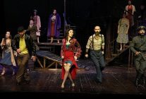 ibb sehir tiyatrolarinda bu hafta 25 29 mart 2026