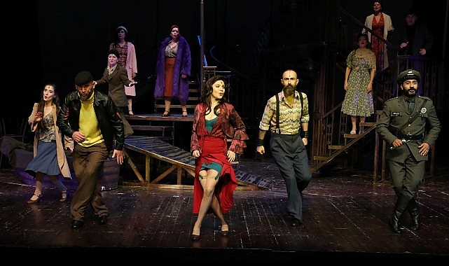 ibb sehir tiyatrolarinda bu hafta 25 29 mart 2026