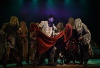 ibb sehir tiyatrolarinda bu hafta 4 9 mart 2026