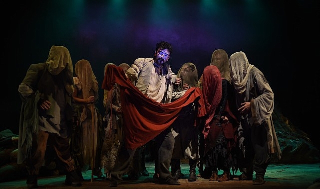 ibb sehir tiyatrolarinda bu hafta 4 9 mart 2026