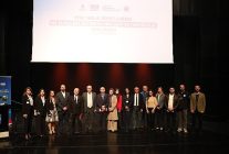 ibbden yasli bakiminda butuncul yaklasim konferansi