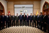 icisleri bakani ciftci baskan altayi ziyaret etti