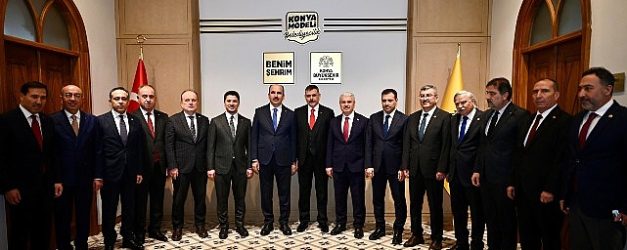 icisleri bakani ciftci baskan altayi ziyaret etti