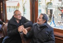 iettde edebiyat gecidi