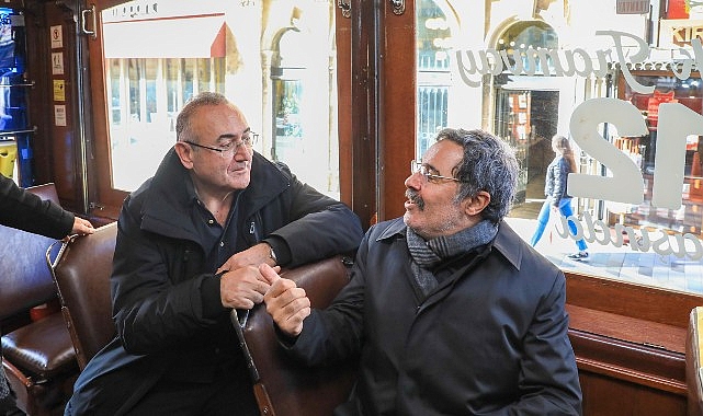 iettde edebiyat gecidi