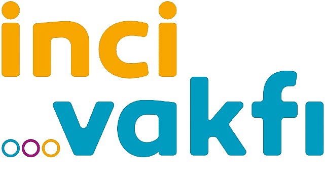 inci vakfindan surdurulebilir gelecege katki iv hasat hibe programi basvurulari devam ediyor