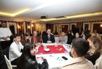 inegolde soz genclerin