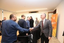 inegolden turkiyeye mobilyada sifir atik seferberligi