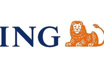 ing 8 mart dunya kadinlar gununde is hayatindaki gorunmez engellere dikkat cekiyor