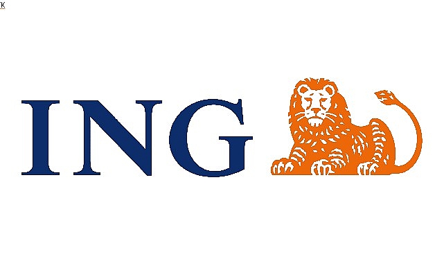 ing 8 mart dunya kadinlar gununde is hayatindaki gorunmez engellere dikkat cekiyor