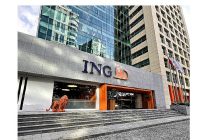 ing uluslararasi yetenek programina itp basvurular basladi