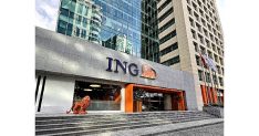 ing uluslararasi yetenek programina itp basvurular basladi