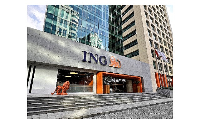 ing uluslararasi yetenek programina itp basvurular basladi