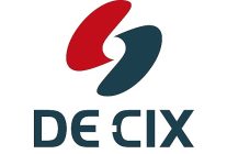 interconnection academy ve global cyber alliancetan ortaklik adimi uzmanlik egitimleriyle daha guvenli bir internet