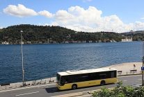 istanbul ramazan bayramina hazir bayram suresince toplu tasima ucretsiz