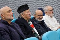 istiklal marsinin anlam ve onemi kto karatayda anlatildi