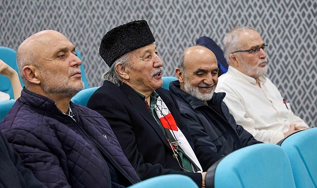 istiklal marsinin anlam ve onemi kto karatayda anlatildi