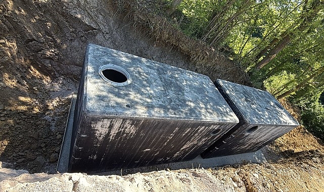 isudan kandiranin gelecegine 377 milyon tllik guclu imza