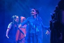 iyilik kilavuzu korfezin dipten dirilisine taniklik etti