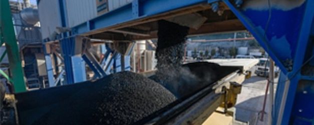 izbeton yeni uretim tesisiyle kapasitesini artiriyor