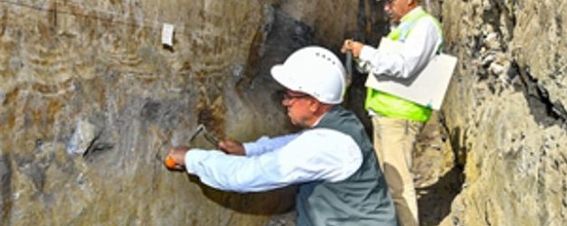 izmir afete karsi seferberlikte