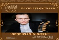 izmir bahari sanatla karsiliyor