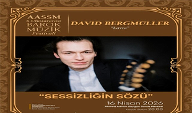 izmir bahari sanatla karsiliyor