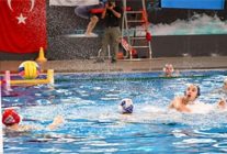 izmir buyuksehir belediyesi sporculari basaridan basariya kosuyor