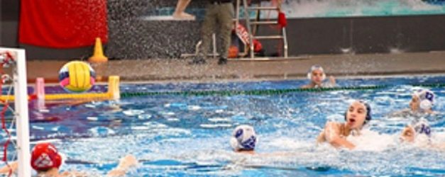 izmir buyuksehir belediyesi sporculari basaridan basariya kosuyor