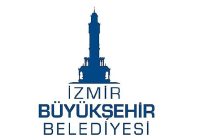 izmir buyuksehir belediyesinden kamuoyuna duyuru