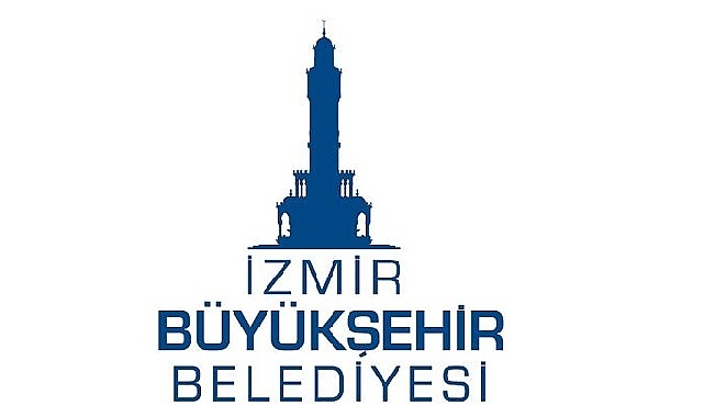 izmir buyuksehir belediyesinden kamuoyuna duyuru