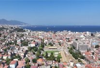 izmir buyuksehir belediyesinden kamuya buyuk destek