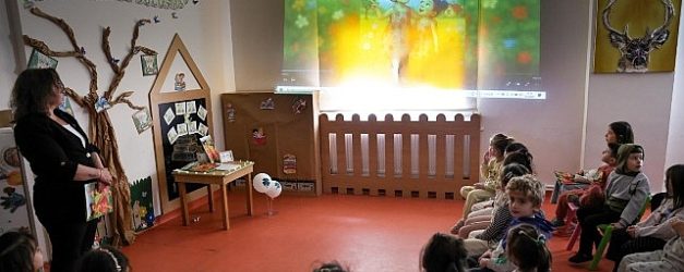 izmir depreminin mucizesi ayda ile evlatlarini kaybeden anne cocuklara depremi anlatti