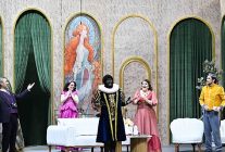 izmir devlet opera ve balesi mart ayinda zengin bir programla sanatseverlerle bulusacak